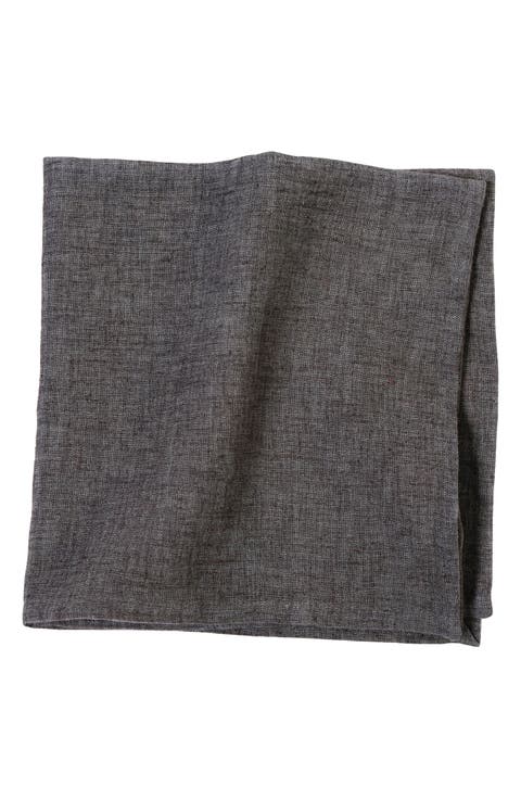 Glenn Set of 4 Napkins