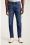 selected Bronxville Blue Wash