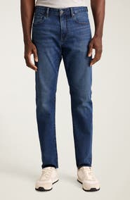 Bonobos Gramercy Slim Fit Jeans