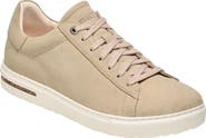 Birkenstock Bend Low Top Sneaker