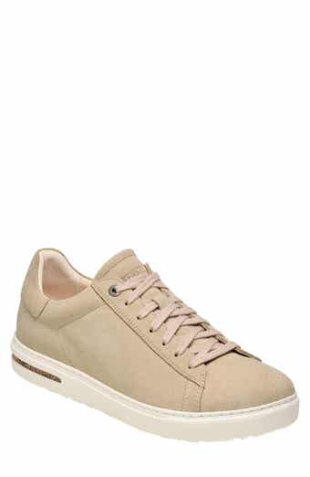 Bend Low Top Sneaker