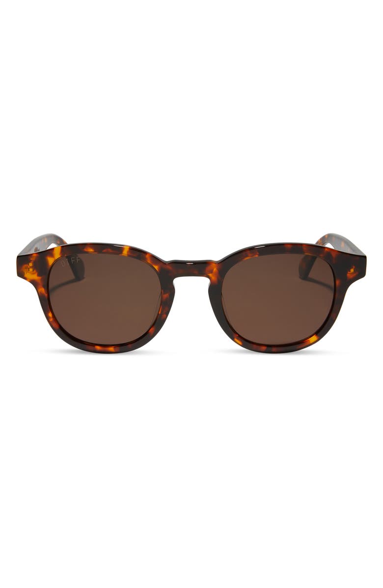 Diff Eyewear Sunglasses Arlo XL APEX Replacement Lenses for Diff Eyewear Arlo XL Sunglasses  main image 2