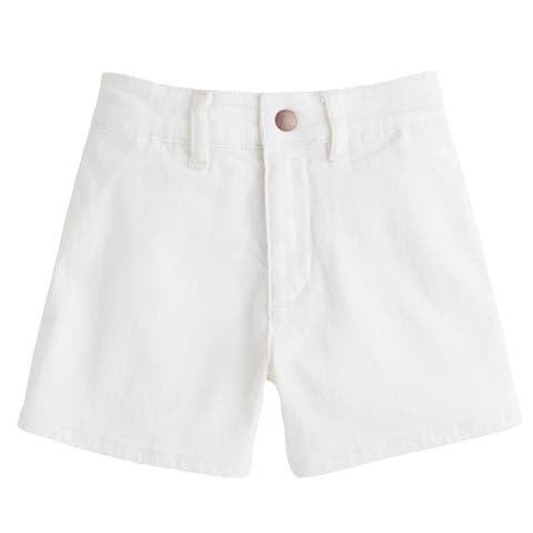 Kids' Denim Shorts (Toddler, Little Kid & Big Kid)