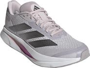 adidas Duramo SL2 Running Sneaker