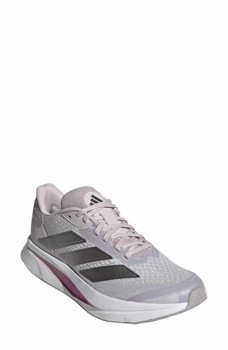 adidas Duramo SL2 Running Sneaker