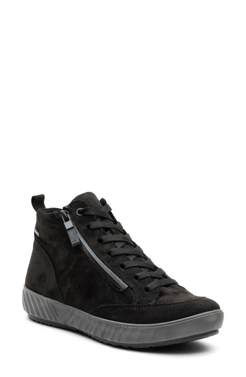 Adrienne Waterproof Sneaker (Women)