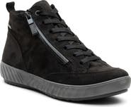 ara Adrienne Waterproof Sneaker