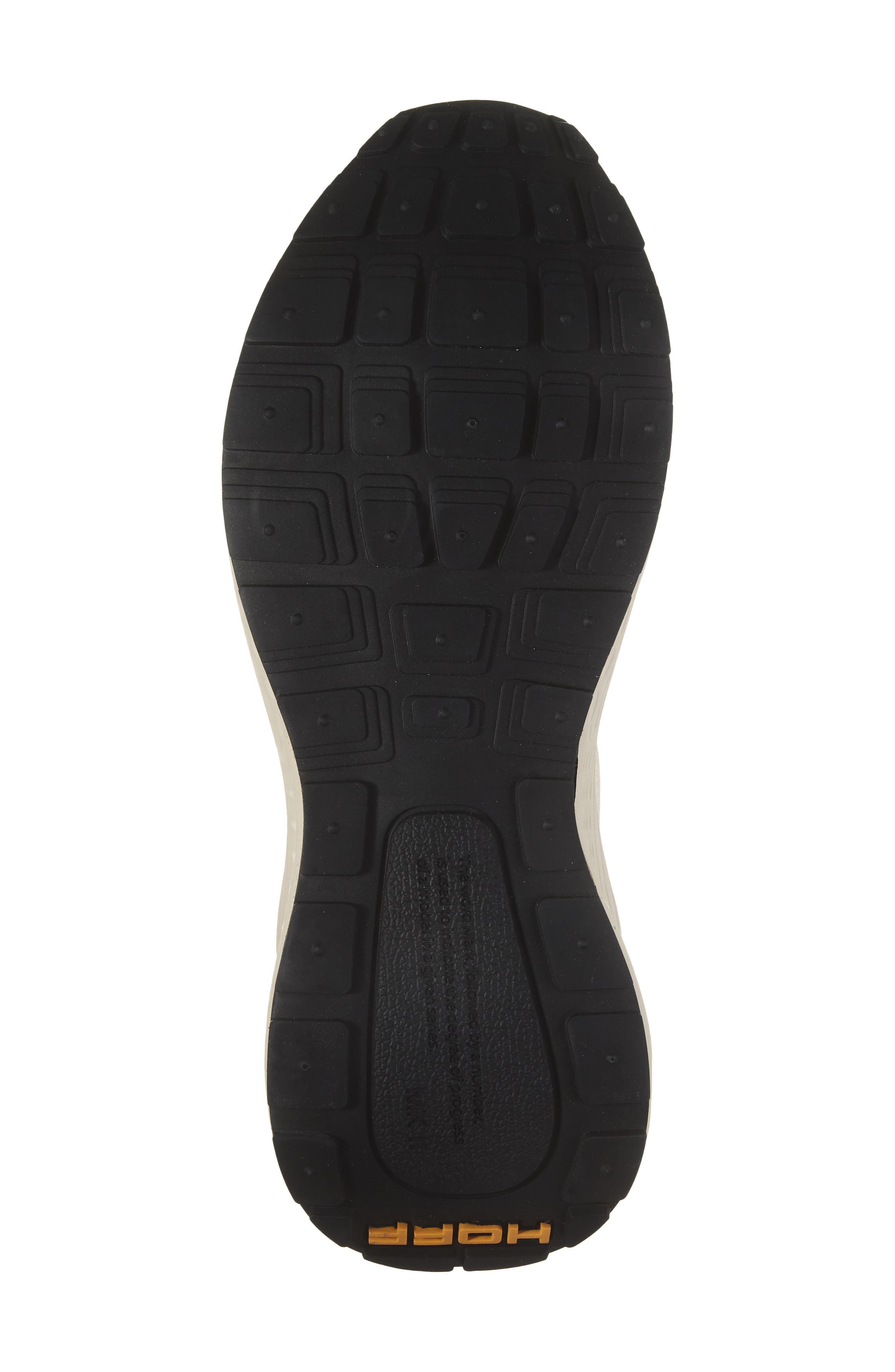 City Mark II Sneaker, Alternate, color, SAND
