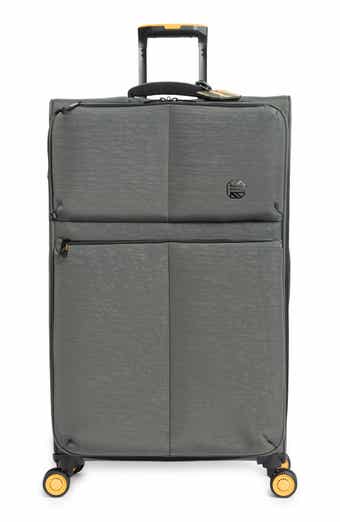 Britbag Sandback 31-Inch Softside Carry-On Luggage