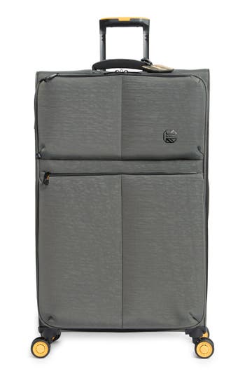 Britbag Sandback 31-inch Softside Carry-on Luggage