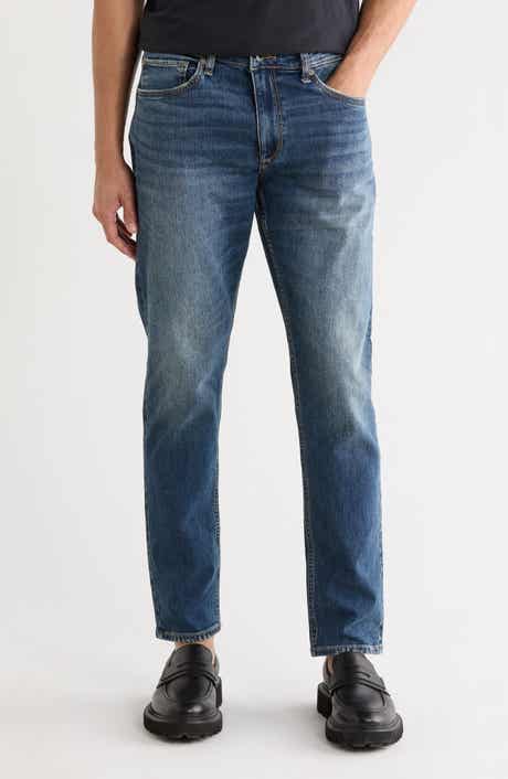 rag & bone Athletic Fit Jeans