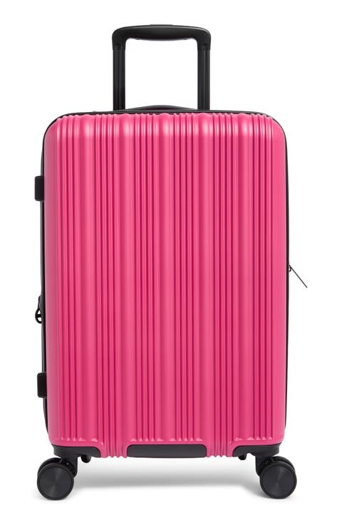 Lou Carry-On Luggage