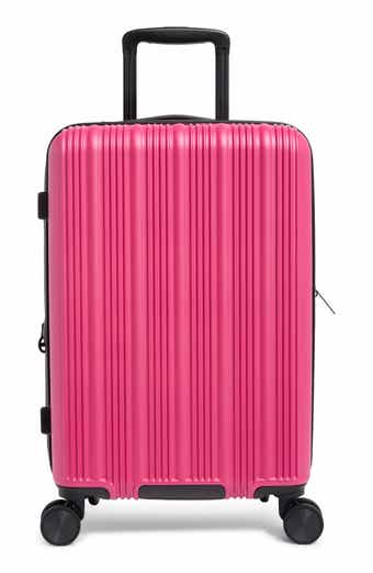 CALPAK Lou Carry-On Luggage