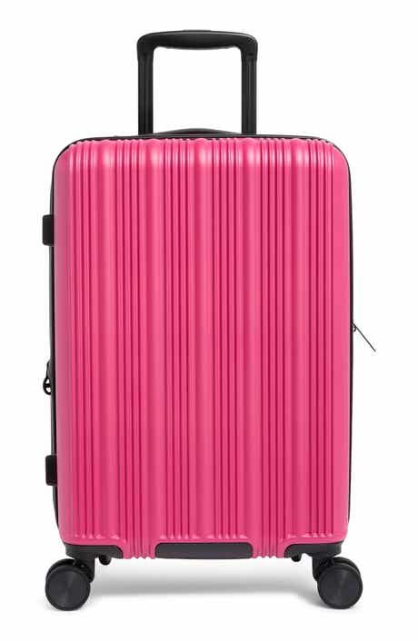 CALPAK Lou Carry-On Luggage