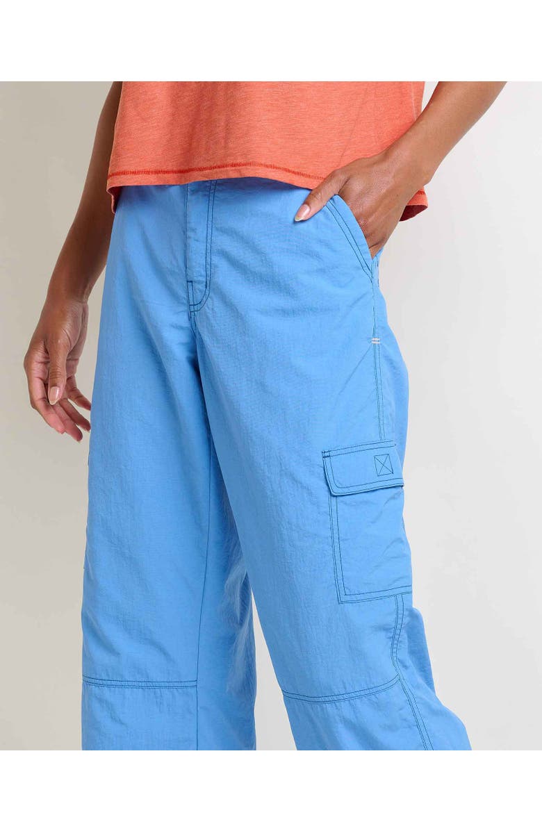 Toad & Co Women's Trailscape Pant, Alternate, color,