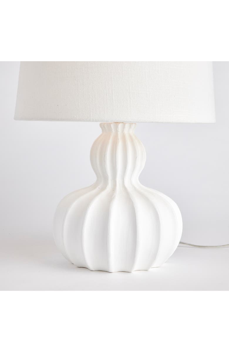 Napa Home & Garden Tidewater Lamp, Alternate, color,