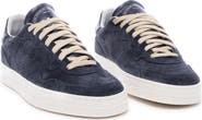 P448 Bali Low Top Sneaker