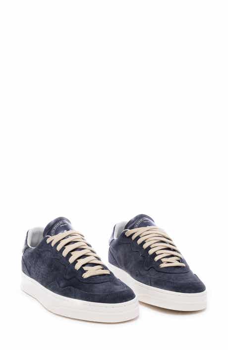 P448 Bali Low Top Sneaker