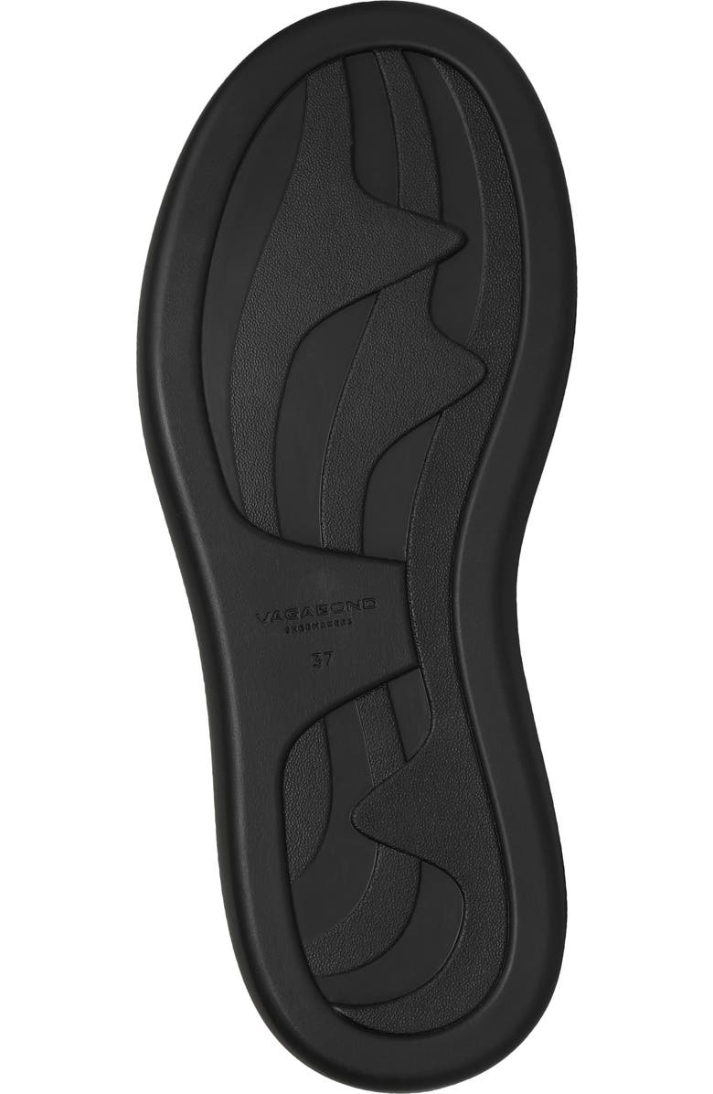 Vagabond Shoemakers Blenda Platform Slide Sandal, Alternate, color,