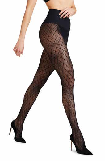 Commando Ultimate Opaque Matte Tights Nordstrom