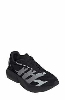 adidas Lightblaze Sneaker