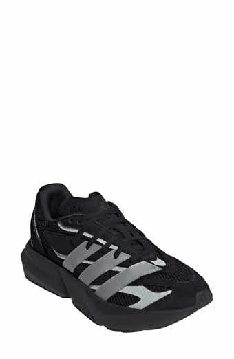 adidas Lightblaze Sneaker