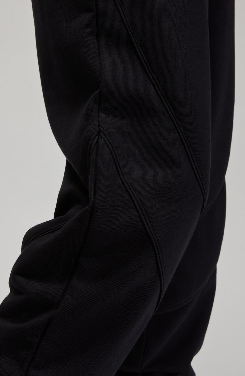 Jordan Sport Dri-FIT Joggers, Alternate, color,