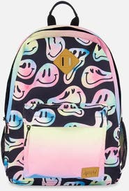 Deux par Deux Kids Backpack
