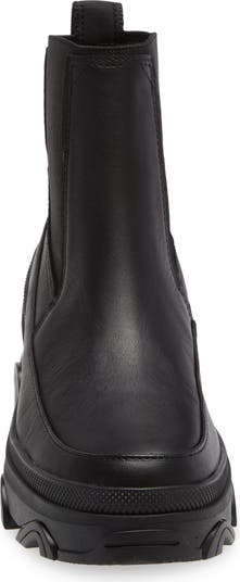 Brex<sup>™</sup> Waterproof Chelsea Boot