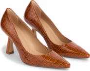 LK Bennett Florena Pump