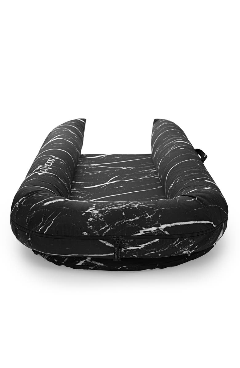 DockATot Grand Stage 2 Dock Cover, Alternate, color, 