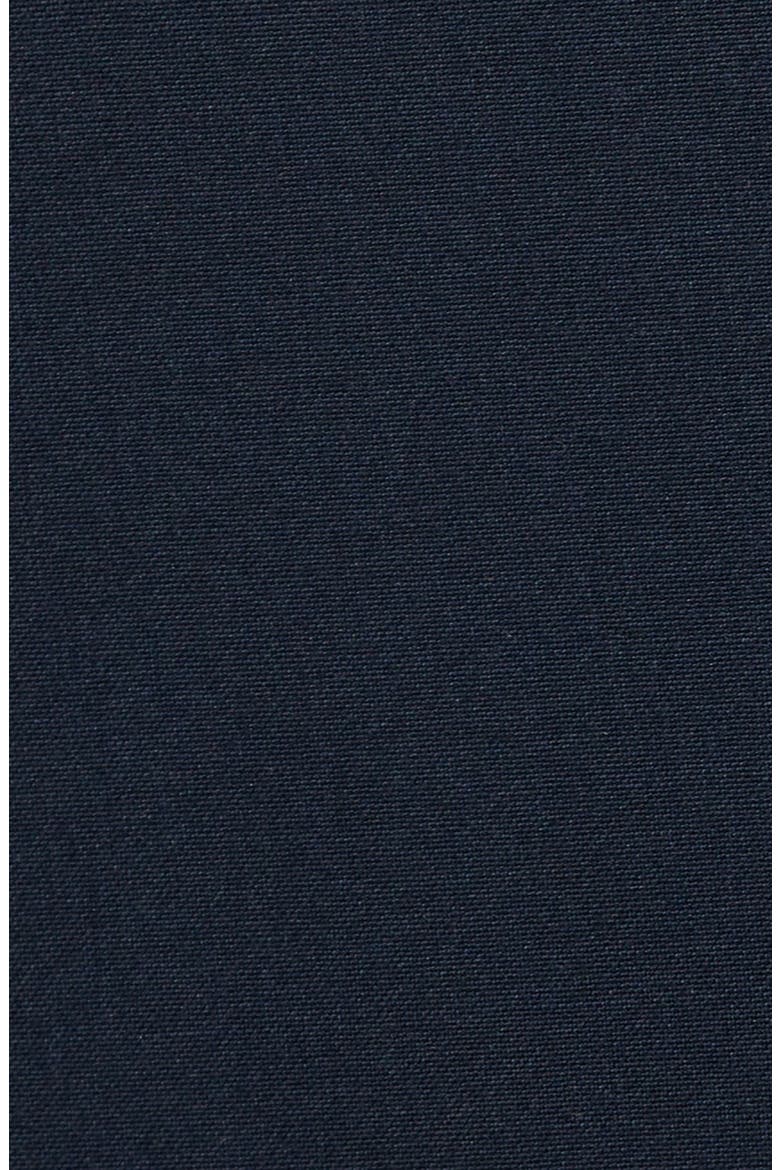 Raymond Stretch Sport Coat , Alternate, color, NAVY