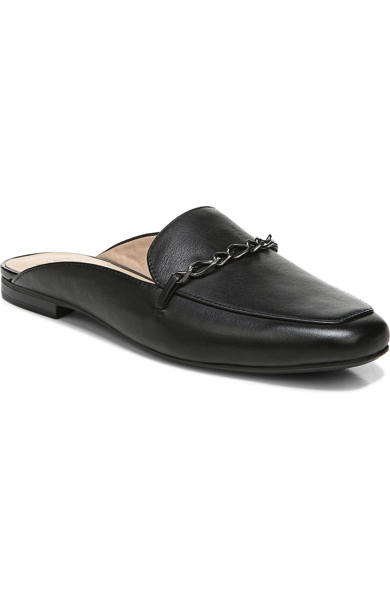 Naturalizer Emiline Mule, Main, color,