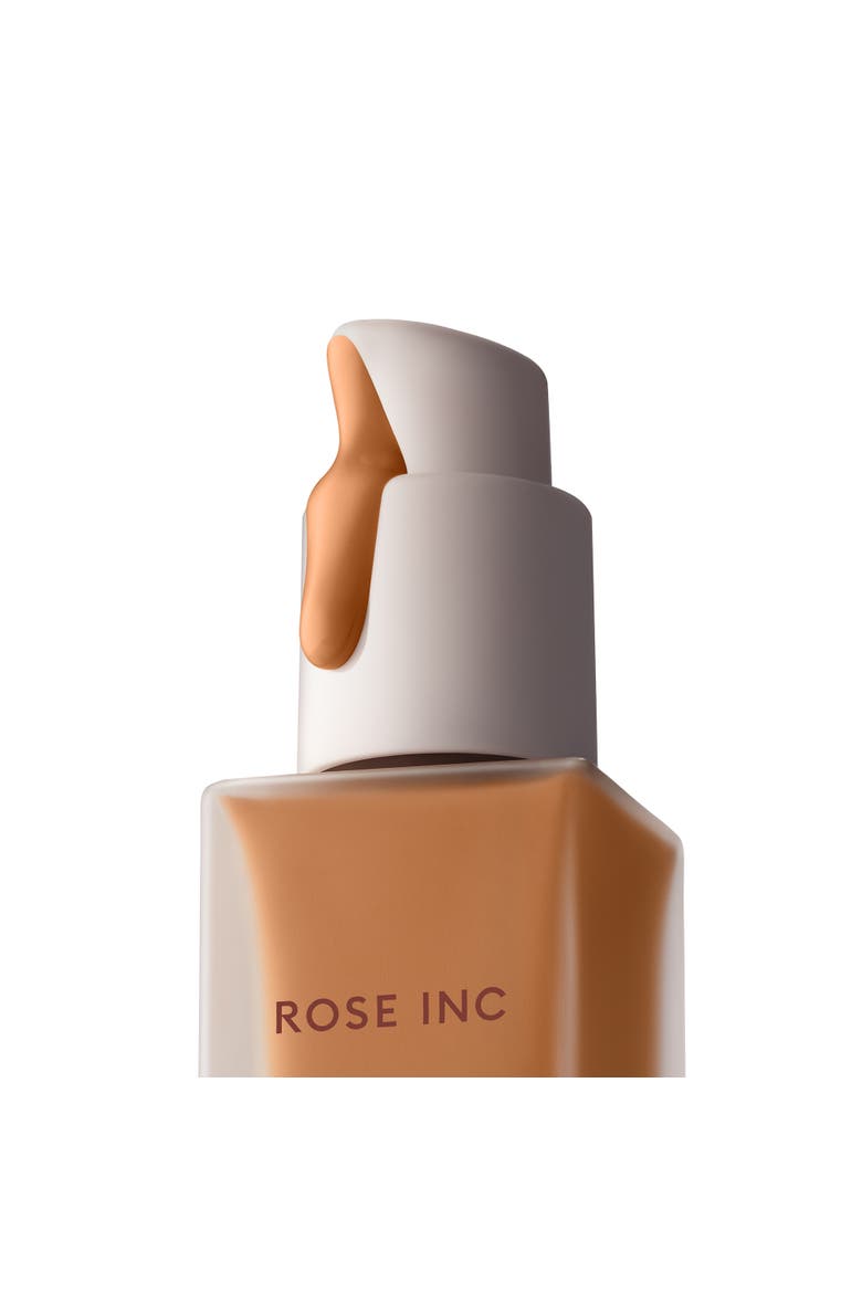 Softlight Skin-Smoothing Liquid Foundation, Alternate, color, 16W Medium Warm