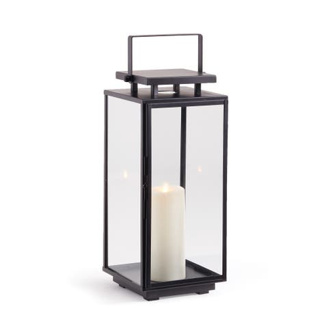 Alden Lantern