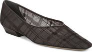 SARTO by Franco Sarto Dasia Skimmer Flat