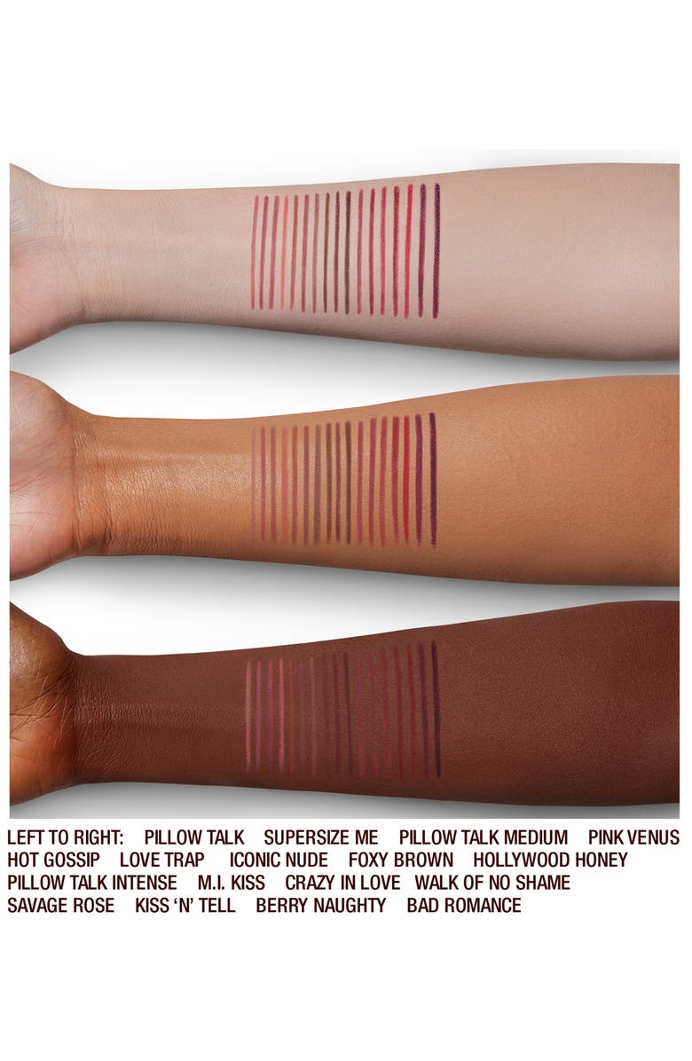Lip Cheat Lip Liner