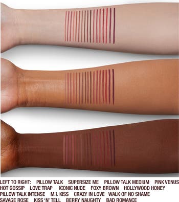 Lip Cheat Lip Liner