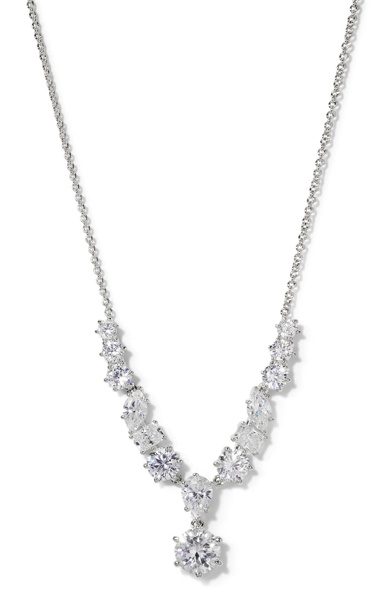selected RHODIUM