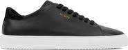 Axel Arigato Clean 90 Leather Sneaker - Women's