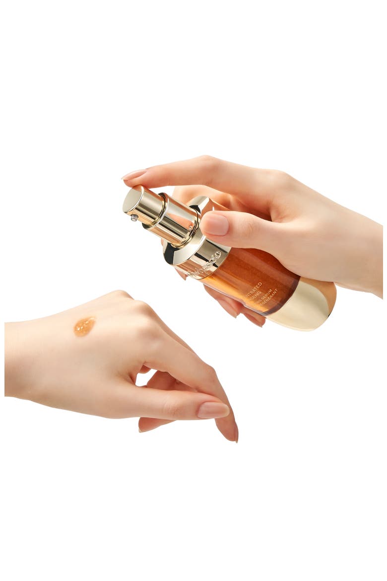 Concentrated Ginseng Renewing Serum, Alternate, color, NO COLORDNU