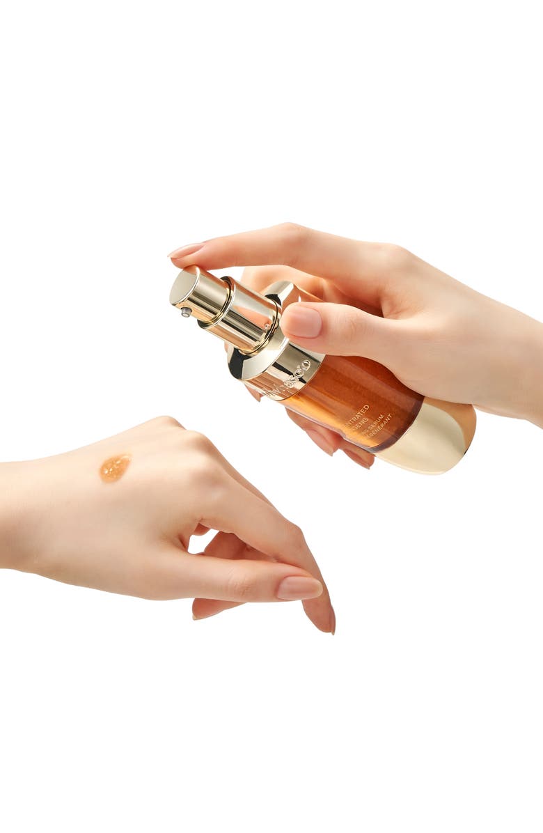 Sulwhasoo Concentrated Ginseng Renewing Serum, Alternate, color,