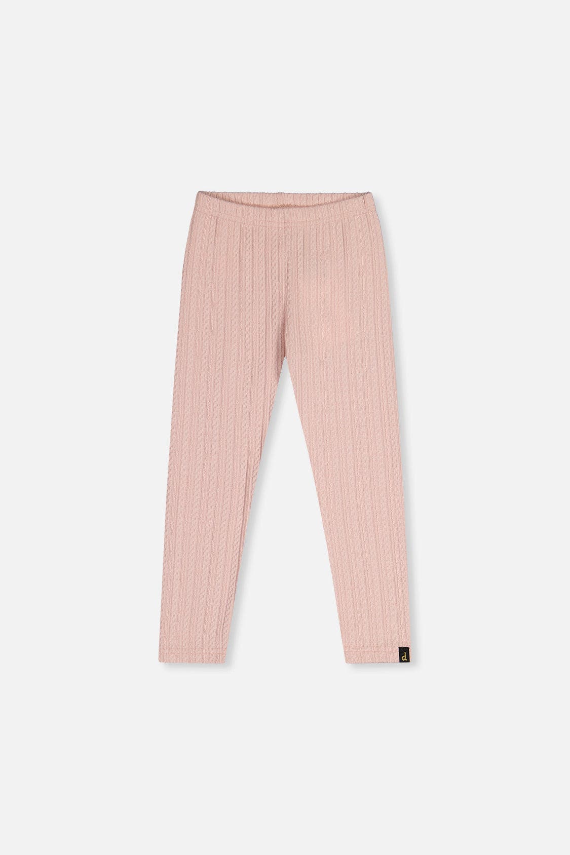 selected Pale Dusty Pink