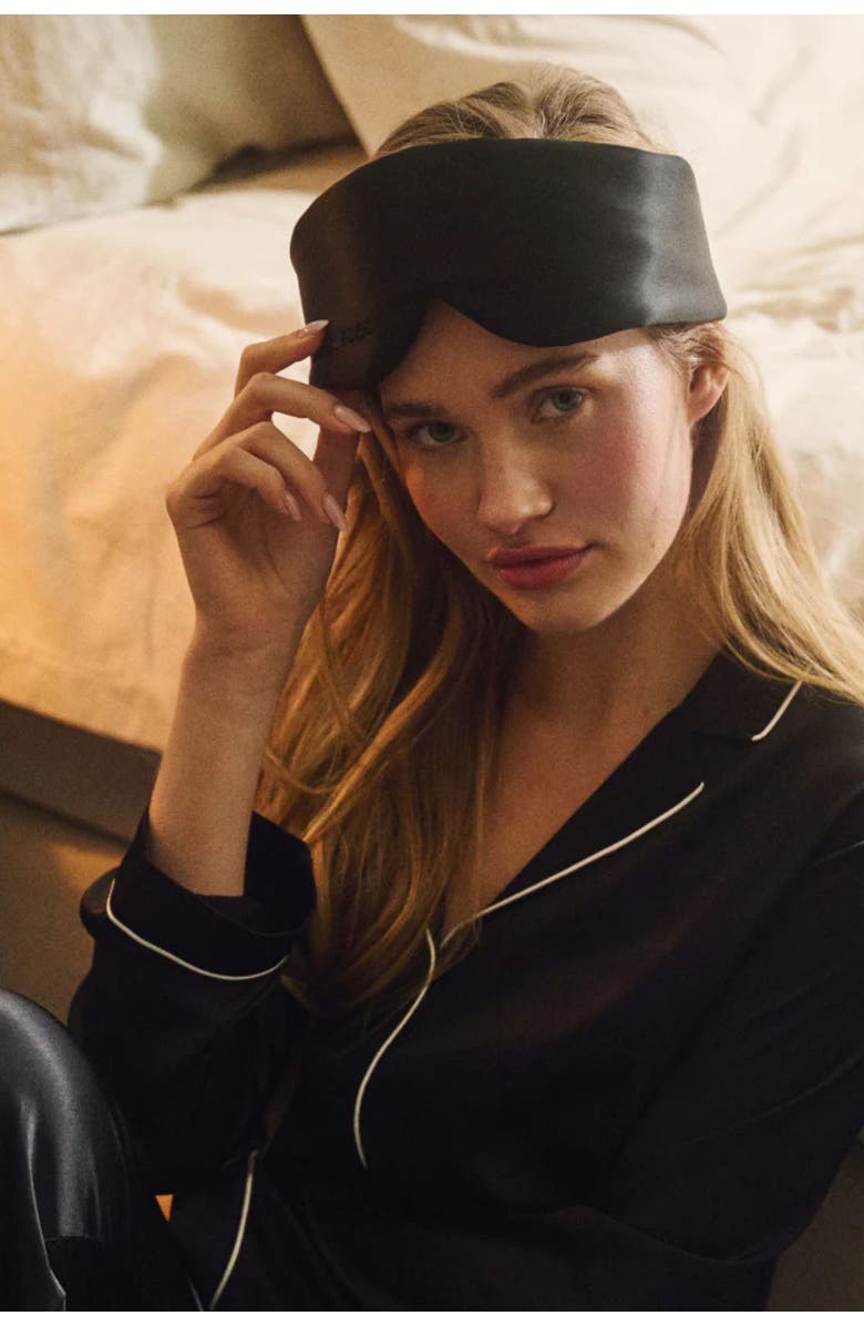 Dore & Rose Aura Mask, Alternate, color,