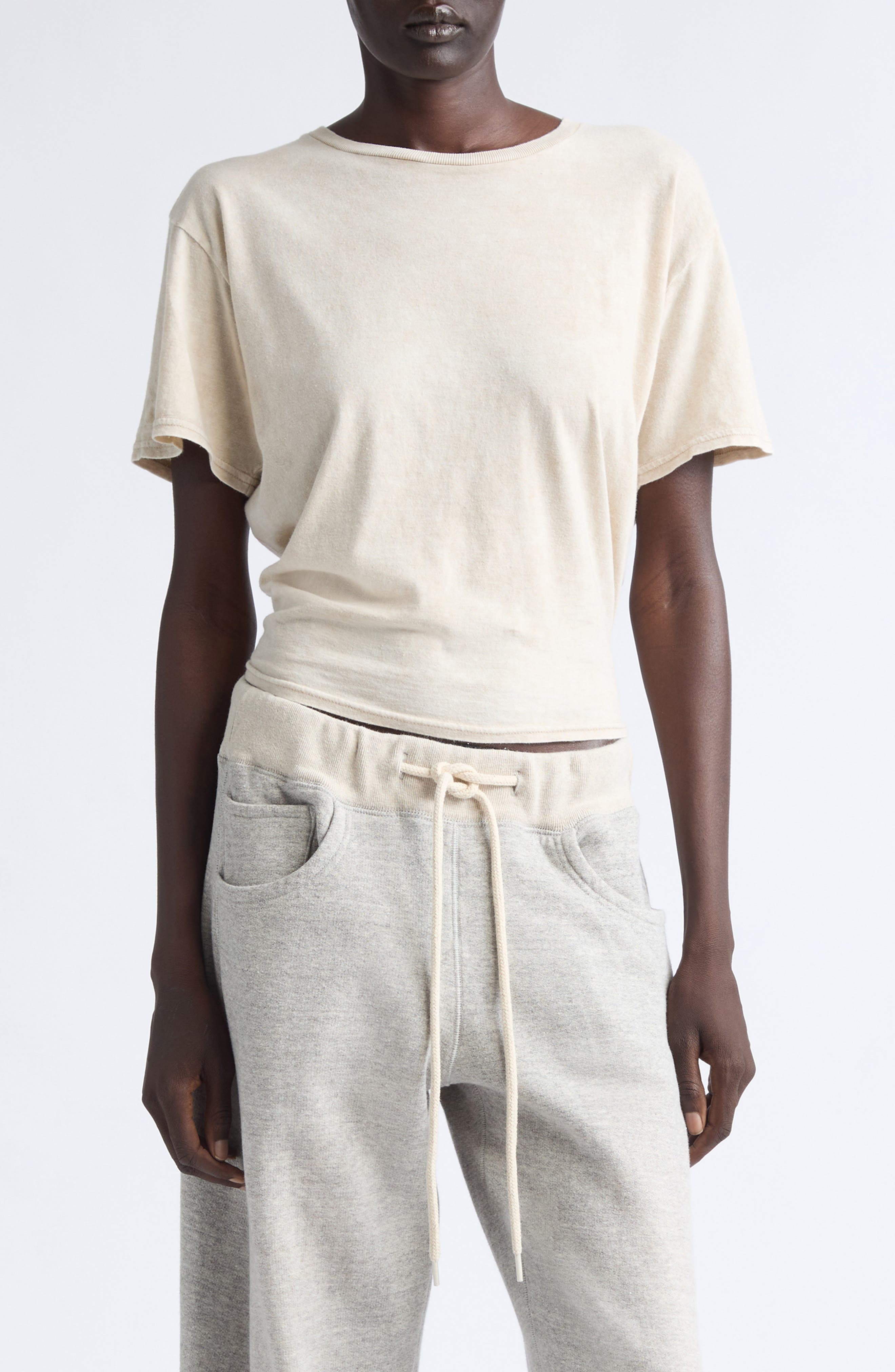 selected ACID KHAKI STONE