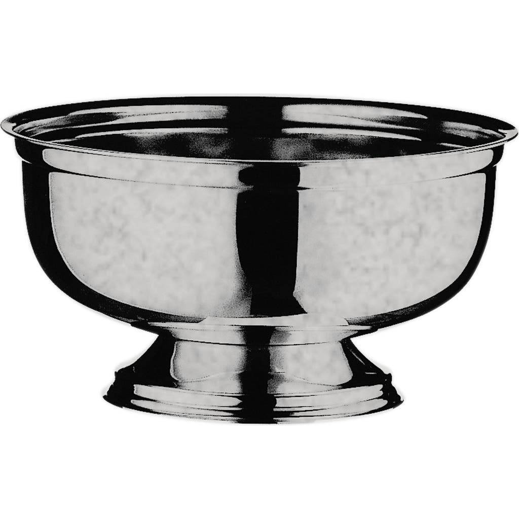 Mepra Original Vintage Stainless Steel Bowl