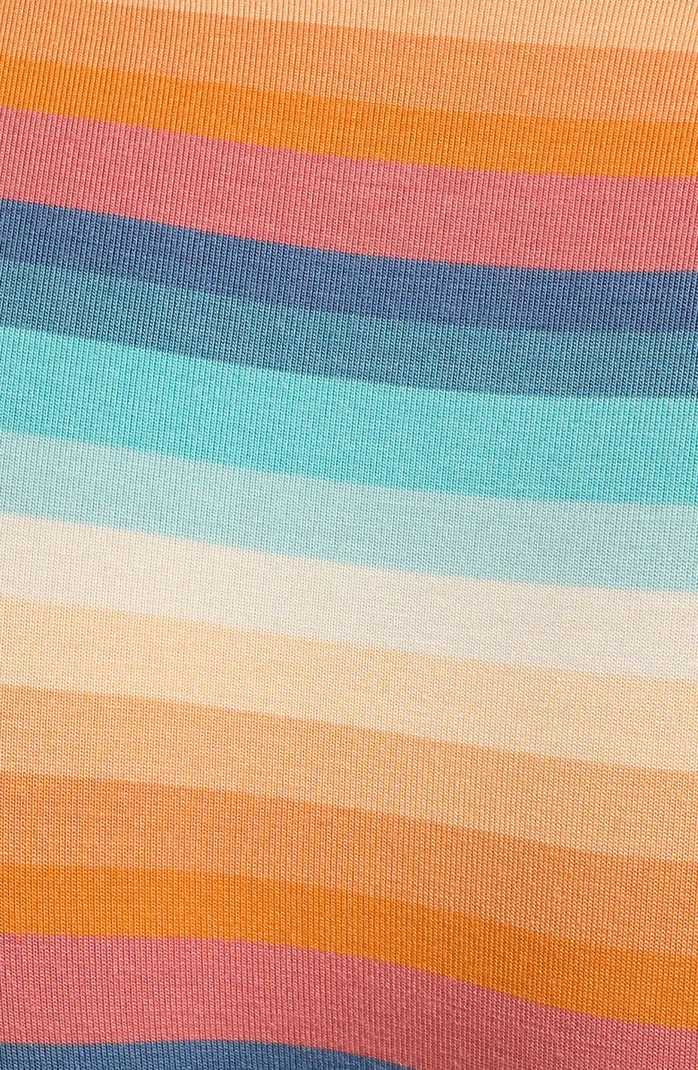 MeUndies String Bikini, Alternate, color, 