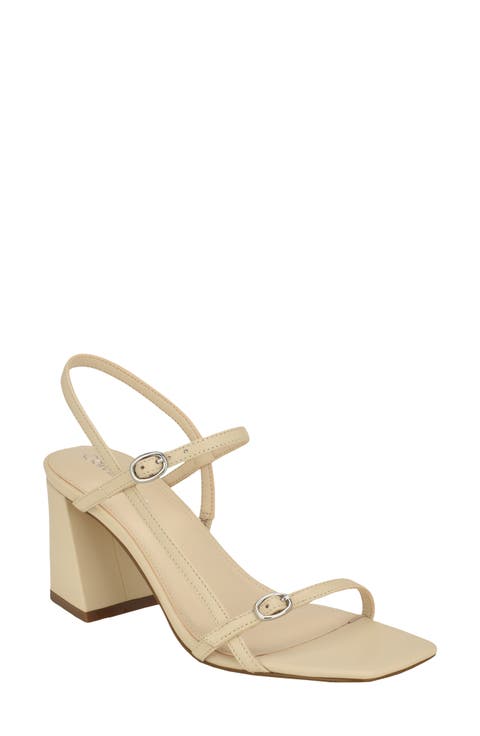 Linella Sandal (Women)