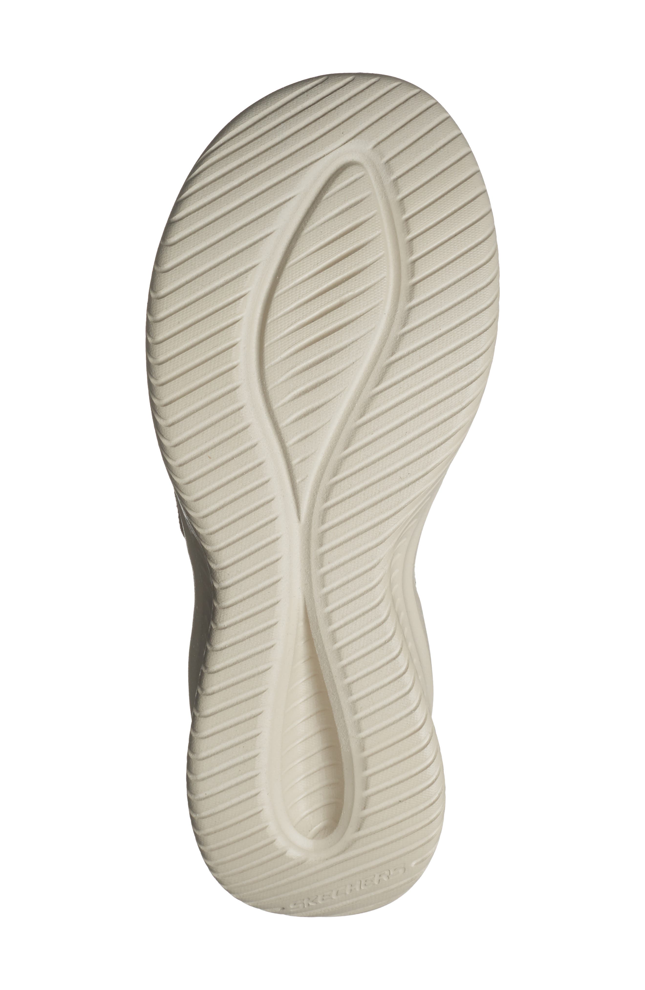 Swift-Fit Ultra Flex 3.0 Sandal, Alternate, color, MOCHA