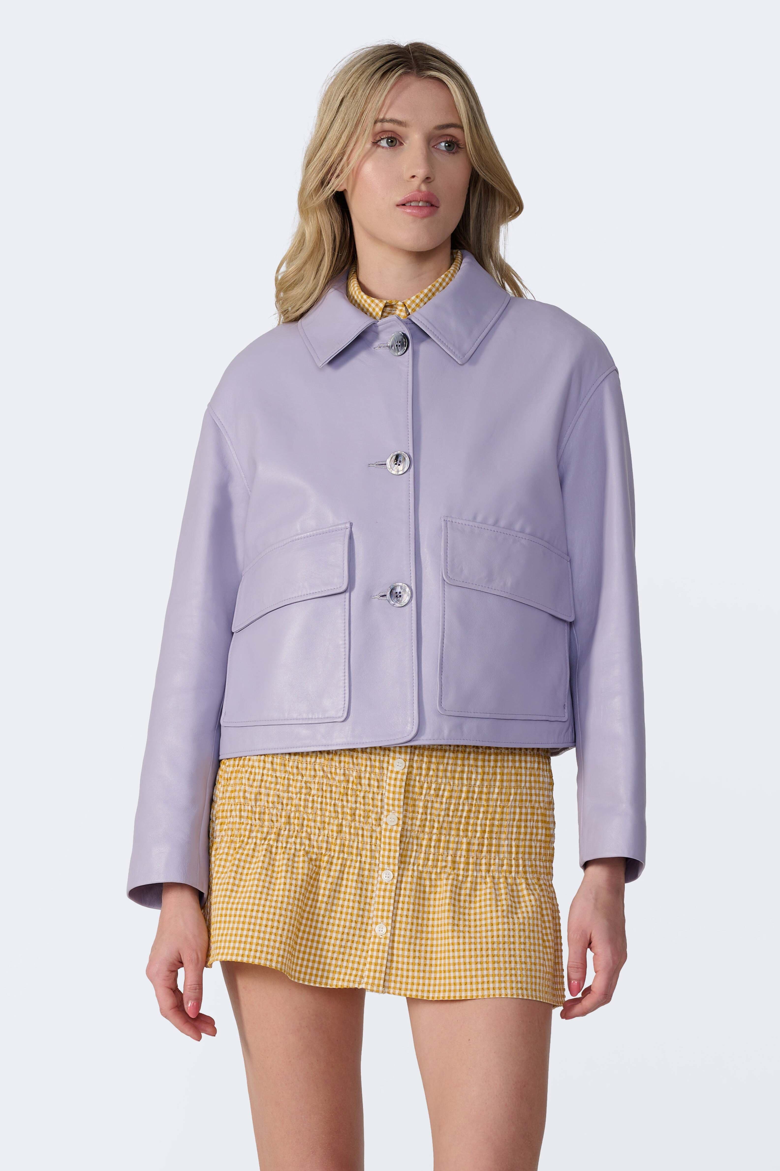 Lilac